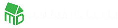 MD Private Lender — Investing in your success