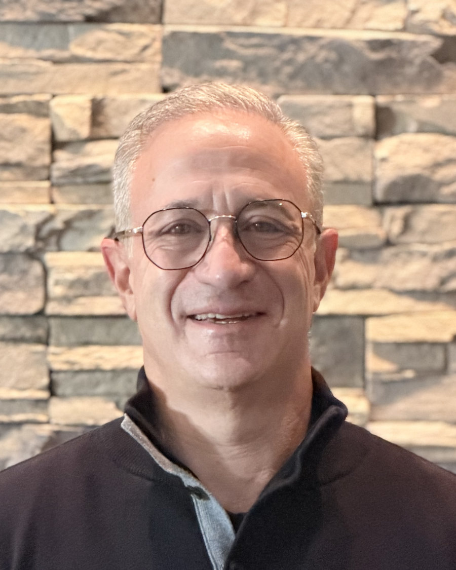 Michael Krupp, Principal of MD Private Lender